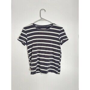 American Eagle T-shirt